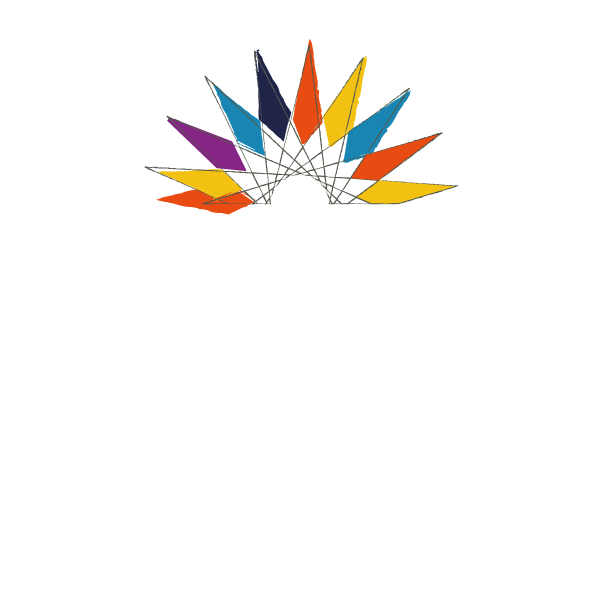 Logo Key zen consulting, coaching en Vendée