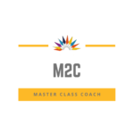 MASTER CLASS COACH by KEYZEN CONSULTING