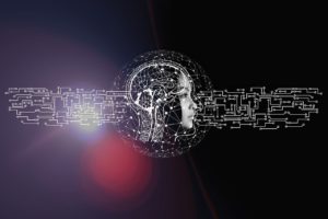 Peut-on devenir plus intelligent en réfléchissant moins ?
