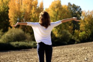 Comment la règle Kairos peut transformer votre rapport au temps, réduire votre anxiété et booster votre performance